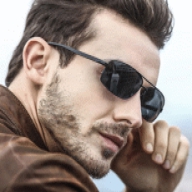 ALPARSLAN