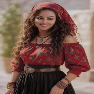AySuN
