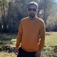 DadaŞ