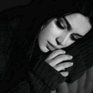 AySuN