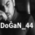 DoĞaN_44