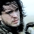 LordSnow