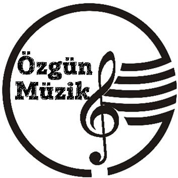 alparslan